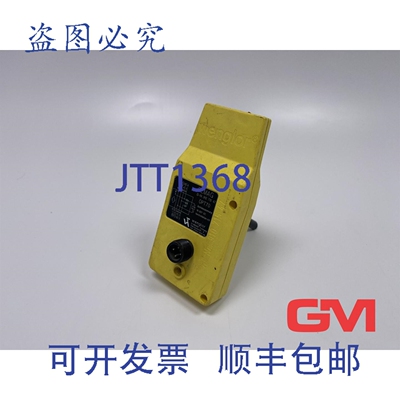 原装供应Wenglor Demag Reflex 按钮 OPT70 反射传感器 910 710 4