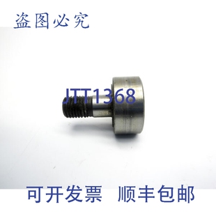 原装供应IKO CF12BUUR UNMP