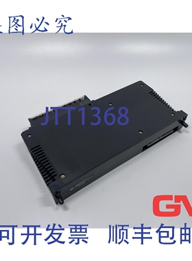原装供应输出模块 IC630MDL352A，16 路，24V 直流