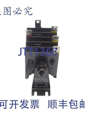 原装供应A2011BF1AD1 NSNP