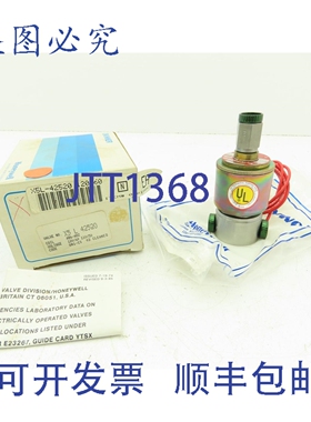 原装供应Skinner X5L42520CT 三通常闭电磁阀 120V 75 PSI 1/4