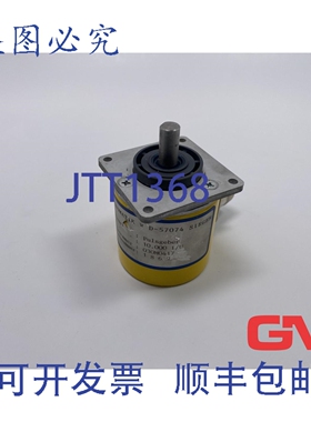 原装供应Micromatik Pulsgeber 10.000 I/U 型脉冲发生器，编号 9