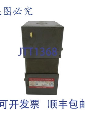 原装供应SOLA 23-13-060-2 115VUNMP