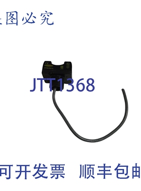 原装供应BANNER OTBVR81L UNMP