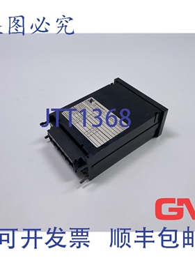 原装供应port Electronics 204B-3 ER2 C1 D1 BL 型电压表数字面