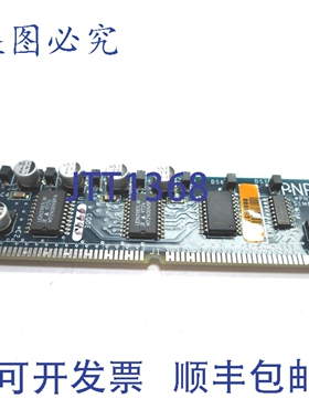 原装供应Parker Compumotor 71-017810-01 SIM8-OUT-PNP 6K驱动器