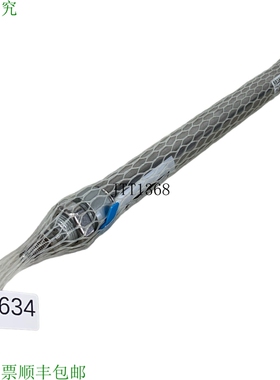 原装供应精梳机 MZD25H250 Cilindro Neum&aacute;tico Cilin