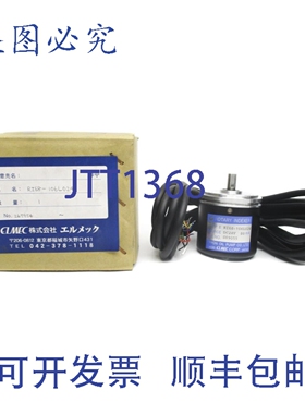 原装供应ELMEC RI68-106L024 24VDC NSMP