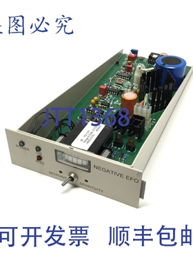 原装供应Palomar WD15023-504 负极 EFO 球焊控制器卡，8000i 线