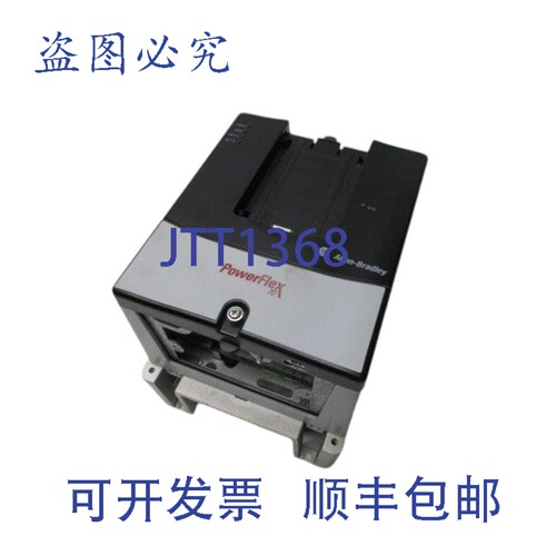 原装供应罗克韦尔AB 20ACBP7A1AYANNN SER.A NSNP