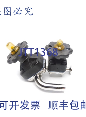 原装供应ITT .5-316L-RA15MAX-CWP150 .75-316L-RA15MAX-CWP150 1