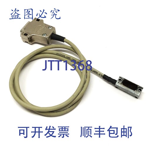 原装供应BEI LIE5 1P N0FO 增量式线性编码器，20μm 周期，50