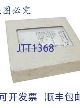 原装供应SCHLEICHER ZG1W1A1-32-76-00A 定时器 NGZ11 0.15S-3S N