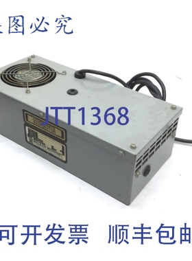 原装供应Mclean Midwest CE-0426-001 冷凝水 230VAC 单相 温度:5