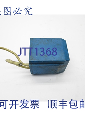 原装供应威格士 508173 24VDC UNMP