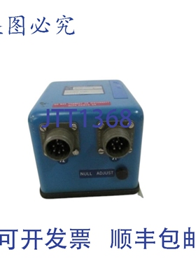原装供应TEMPOSONICS DCTM-3902-1 传感器 STORKE 100