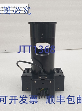 原装供应ASM 02-48096-01 照明模块， ASM AS899