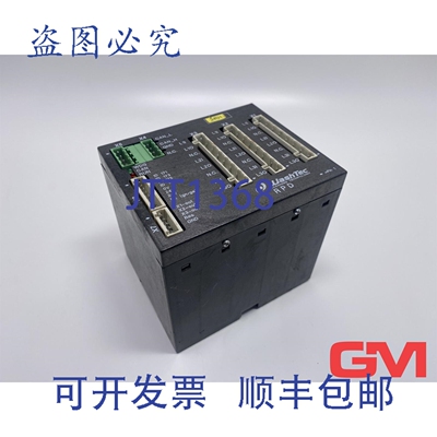 原装供应WashTec Control HBG RPD 控制器 RPD 版本 2.00 206654