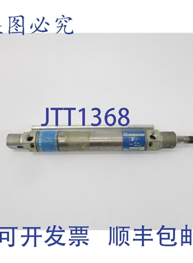 原装供应费斯托 DSNN-25-100PPV-A 系列。 387R 145PSI UNMP