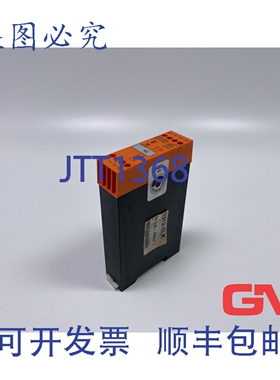 原装供应E. Dold & Sons 停止模块 BE5982.02 0044292 BE5982