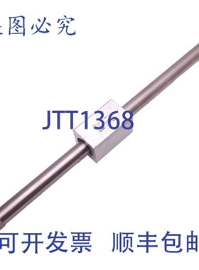 原装供应 NCY2B15H-1000-XB13 无杆气缸，缸径 ?5/8 英寸，行