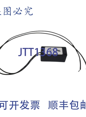 原装供应ELECTROCUBE .47 MFD 200OHMS RG1676-4 NSNP