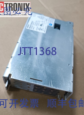 原装供应S8JX-N10024C / S8JXN10024C 电源