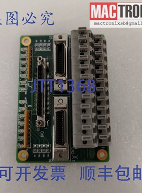 原装供应韩美 HMC-80I-CON。韩美 WLP 贴片机-2512 的 AutoNet 20