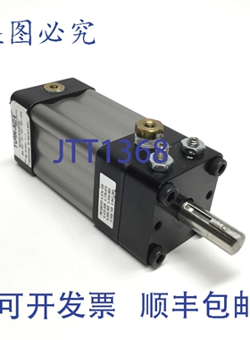 原装供应Turn-Act 042-1S1-401-801-S13 叶片执行器， ，?3/8