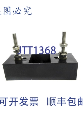 原装供应FERRAZ SHAWMUT P243E 1000VAC/DC 70-200A NSNP