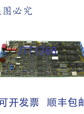 原装供应KEARNEY & TRECKER ICRTC M.1018.3055 871-21284-01 UNM