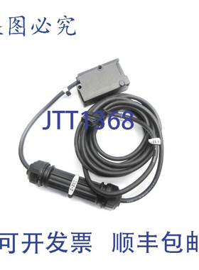 原装供应基恩士 IG-010R NSNP