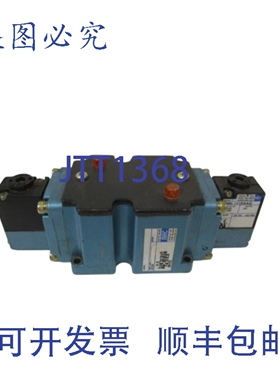 原装供应MAC电磁阀 6523B-611PME-01DA UNMP