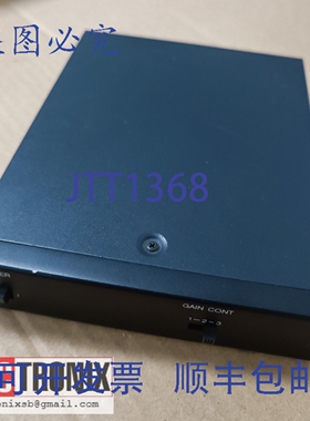 原装供应ASM ASM325-01A / ASM32501A 工业相机控制器， ASM AD82