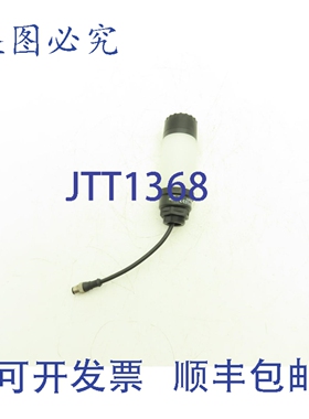 原装供应Banner CL50XXYAPQP 50mm 黄色 LED 灯柱 18-30VDC 带声