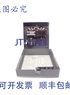 原装供应机床锤 A50BGOA SER。 A1 INAT