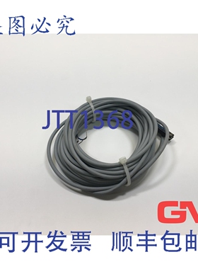 原装供应SME-8-K5-LED-24 175404 T型槽用接近传感器