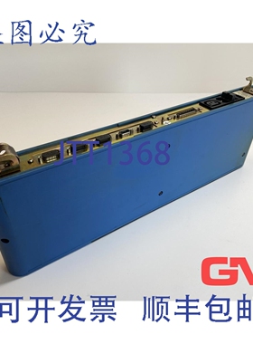 原装供应Marposs E4N LVDT 柱式显示 7651002130 250V 2A