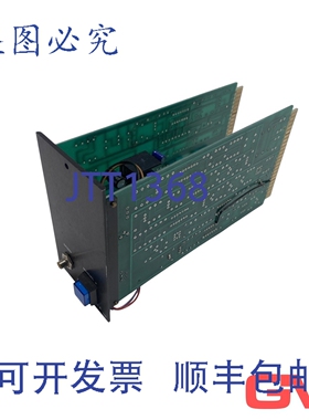 原装供应Imal 控制模块 511 型 控制模块 510 511