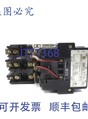 原装供应8536SEO1S A 系列 110/120VNSNP