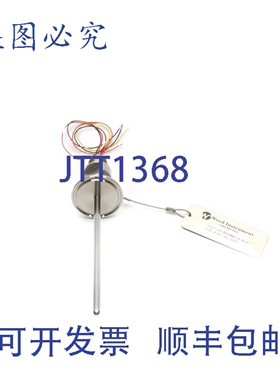 原装供应杂草检测仪器 452I-01-BHWW-A-6-C-006.0-A1.5B-Z007 NSN