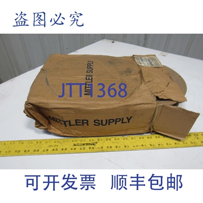 原装供应Mittler Supply ER70S-3CU 牌 70 0.350 铜焊丝 60磅线轴