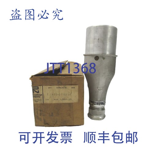 原装供应PYLE-NATIONAL KPD-1110036 600VAC 100A NSMP