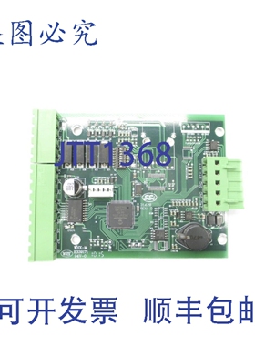 原装供应SSI 31628 REV. D NSNP