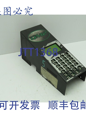 原装供应MSSC QM2-101 打印机盖（仅含按钮键盘）