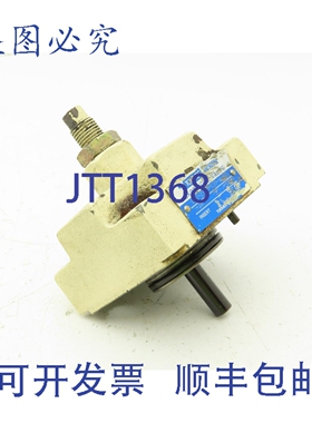 原装供应Tokimec Vickers CVC-25-A-T39-W-10-JA 插装阀盖