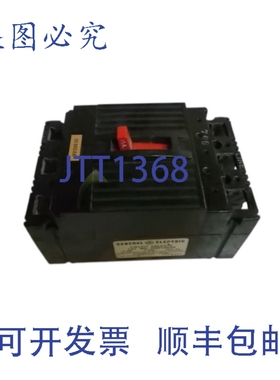 原装供应THEF136015 断路器 15A UNMP