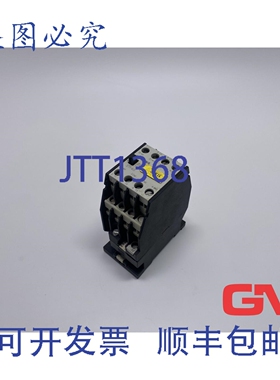 原装供应接触器继电器 3TF4022-0AD0 3TF4022-0A 22E 42V 50Hz 50