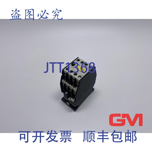 原装供应接触器继电器 3TF4022-0AD0 3TF4022-0A 22E 42V 50Hz 50