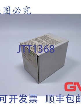 原装供应Murrelektronik Schraubklemmenblock 55991 螺丝接线端